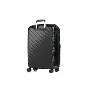 American Tourister Speedstar expandable large trolley