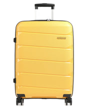 Medium Trolley Air Move American Tourister