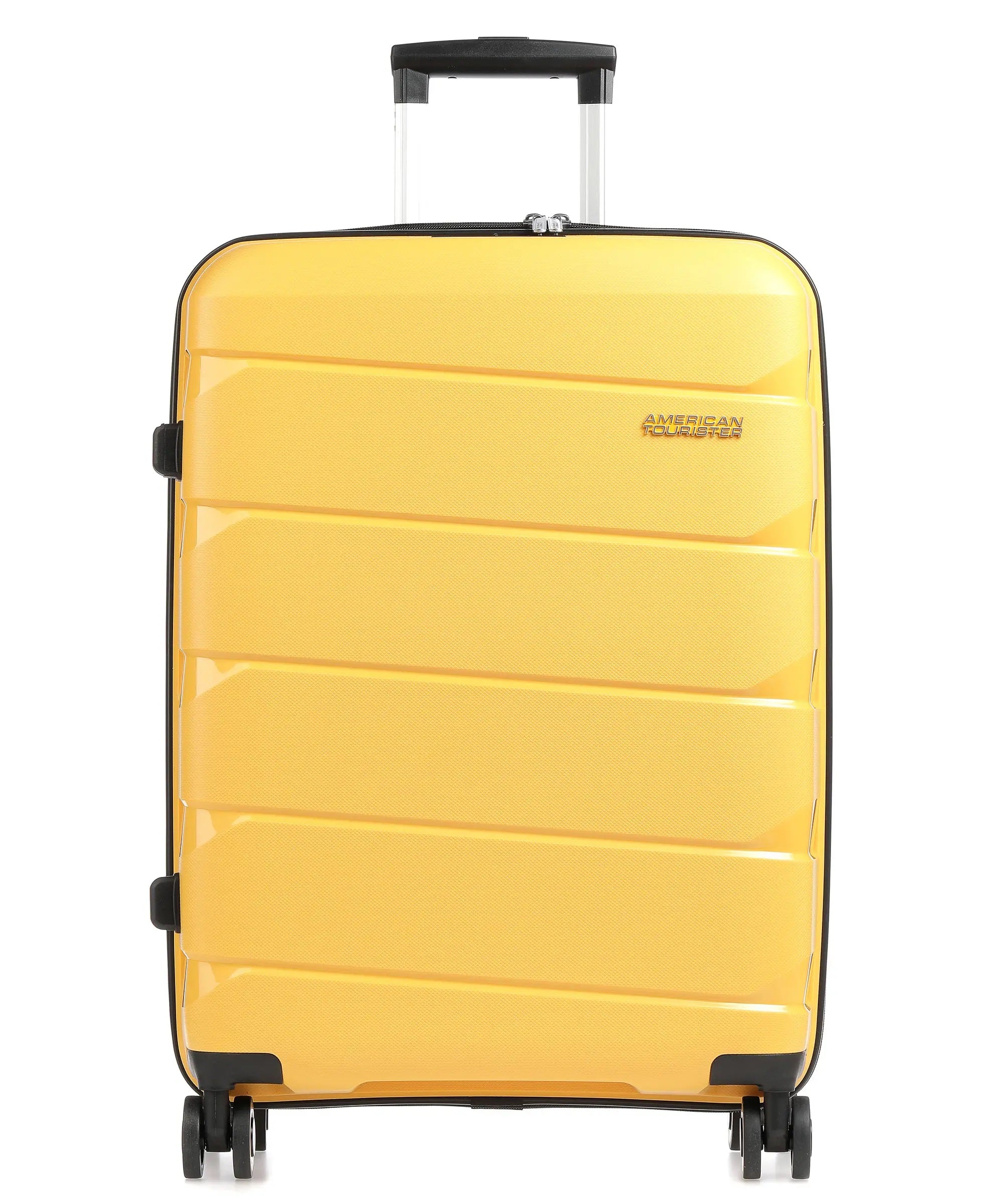 Medium Trolley Air Move American Tourister