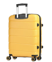 Medium Trolley Air Move American Tourister