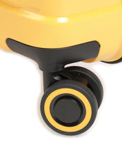 Medium Trolley Air Move American Tourister