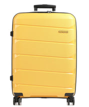Trolley Large Air Move American Tourister