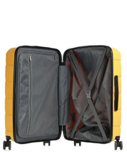 Trolley Large Air Move American Tourister