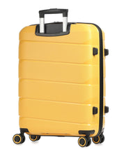 Trolley Large Air Move American Tourister