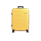 Trolley Grande Air Move American Tourister