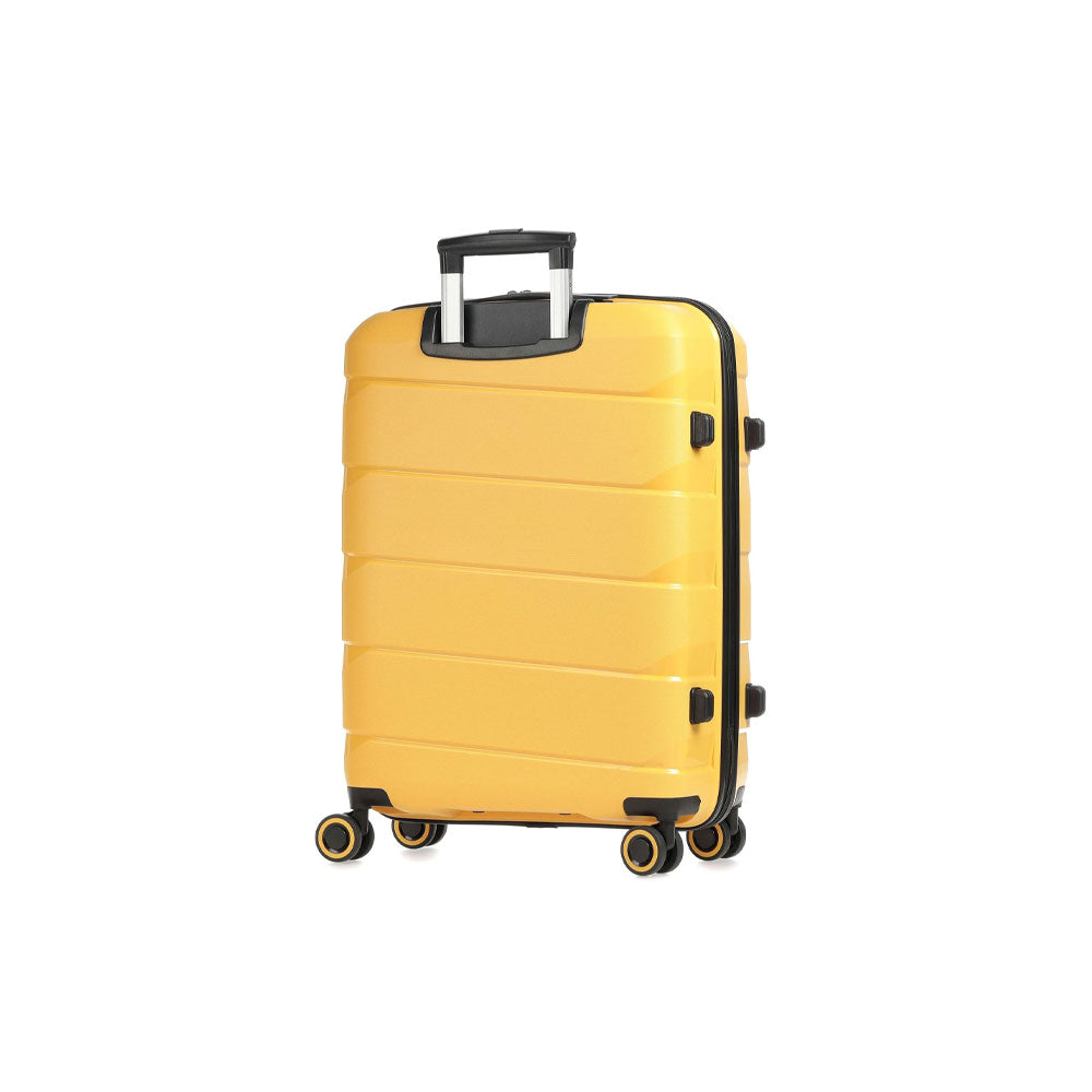 Trolley Grande Air Move American Tourister
