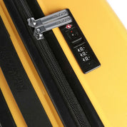 Trolley Grande Air Move American Tourister