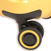 Trolley Grande Air Move American Tourister