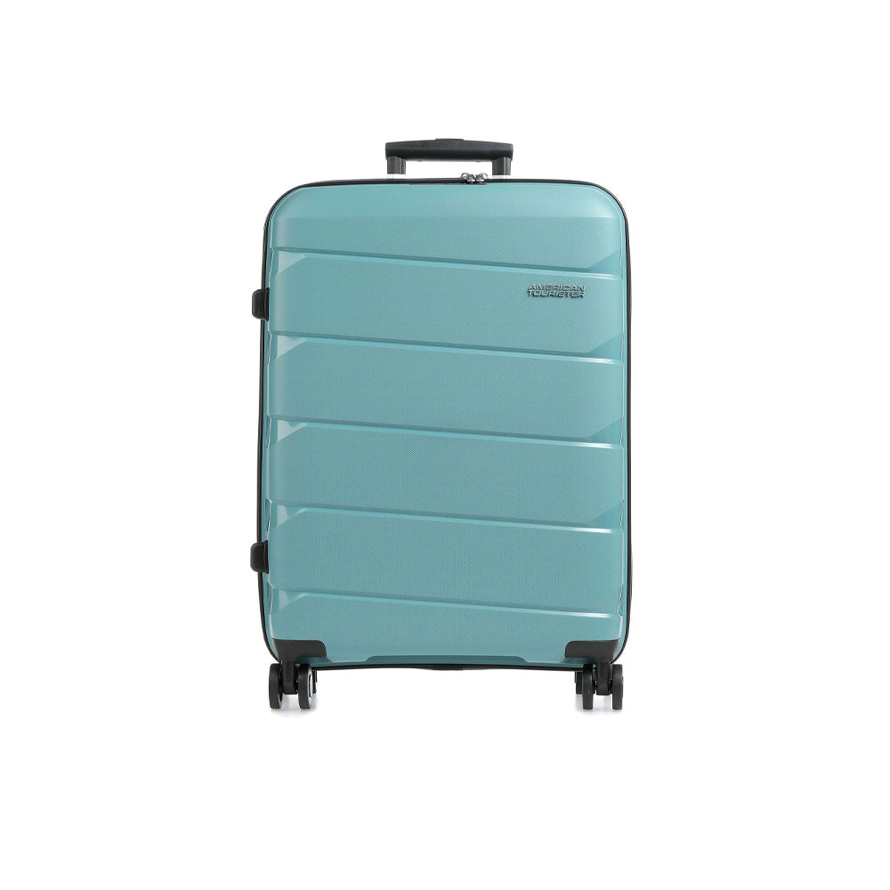 Trolley Large Air Move American Tourister