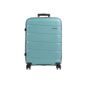 Trolley Large Air Move American Tourister
