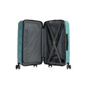 Trolley Large Air Move American Tourister
