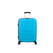 Medium Trolley Air Move American Tourister