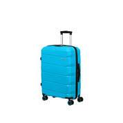 Medium Trolley Air Move American Tourister