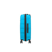 Medium Trolley Air Move American Tourister