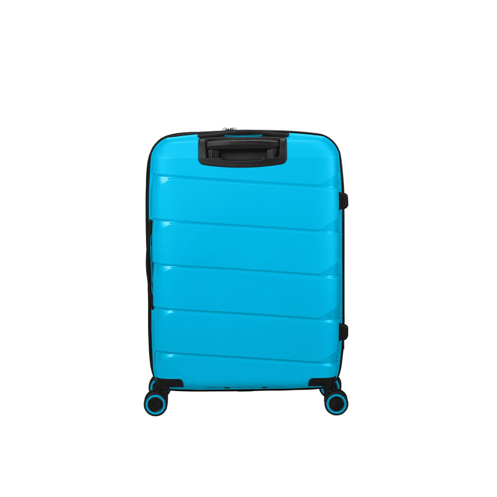 Medium Trolley Air Move American Tourister