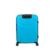 Medium Trolley Air Move American Tourister