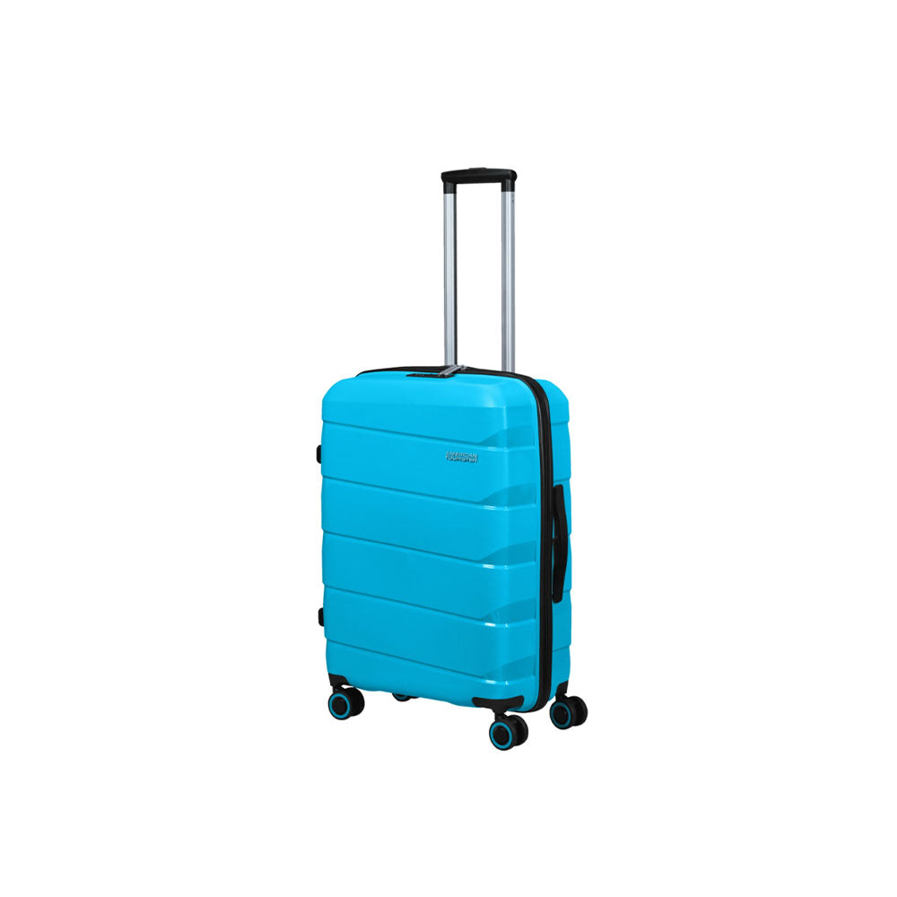 Medium Trolley Air Move American Tourister