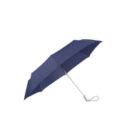 Ombrello Alu Drop S Samsonite