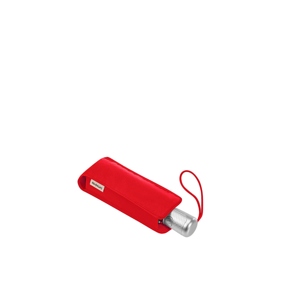Ombrello Alu Drop S Samsonite