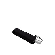 Ombrello Alu Drop S Samsonite