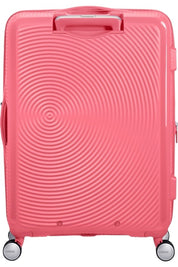 Trolley Medio Soundbox American Tourister