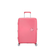 Medium Trolley Soundbox American Tourister