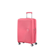 Medium Trolley Soundbox American Tourister