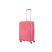 Trolley Medio Soundbox American Tourister