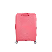 Medium Trolley Soundbox American Tourister