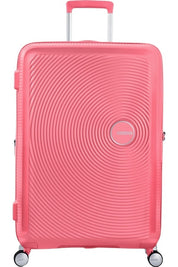 Soundbox Spinner 77/28 Exp American Tourister