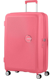 Soundbox Spinner 77/28 Exp American Tourister