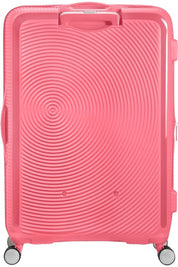 Soundbox Spinner 77/28 Exp American Tourister