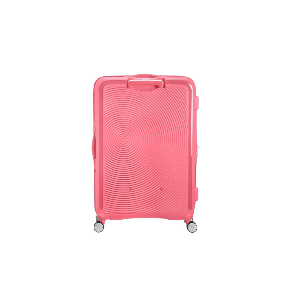 Soundbox Spinner 77/28 Exp American Tourister