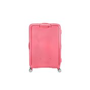 Soundbox Spinner 77/28 Exp American Tourister
