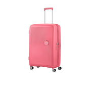 Soundbox Spinner 77/28 Exp American Tourister