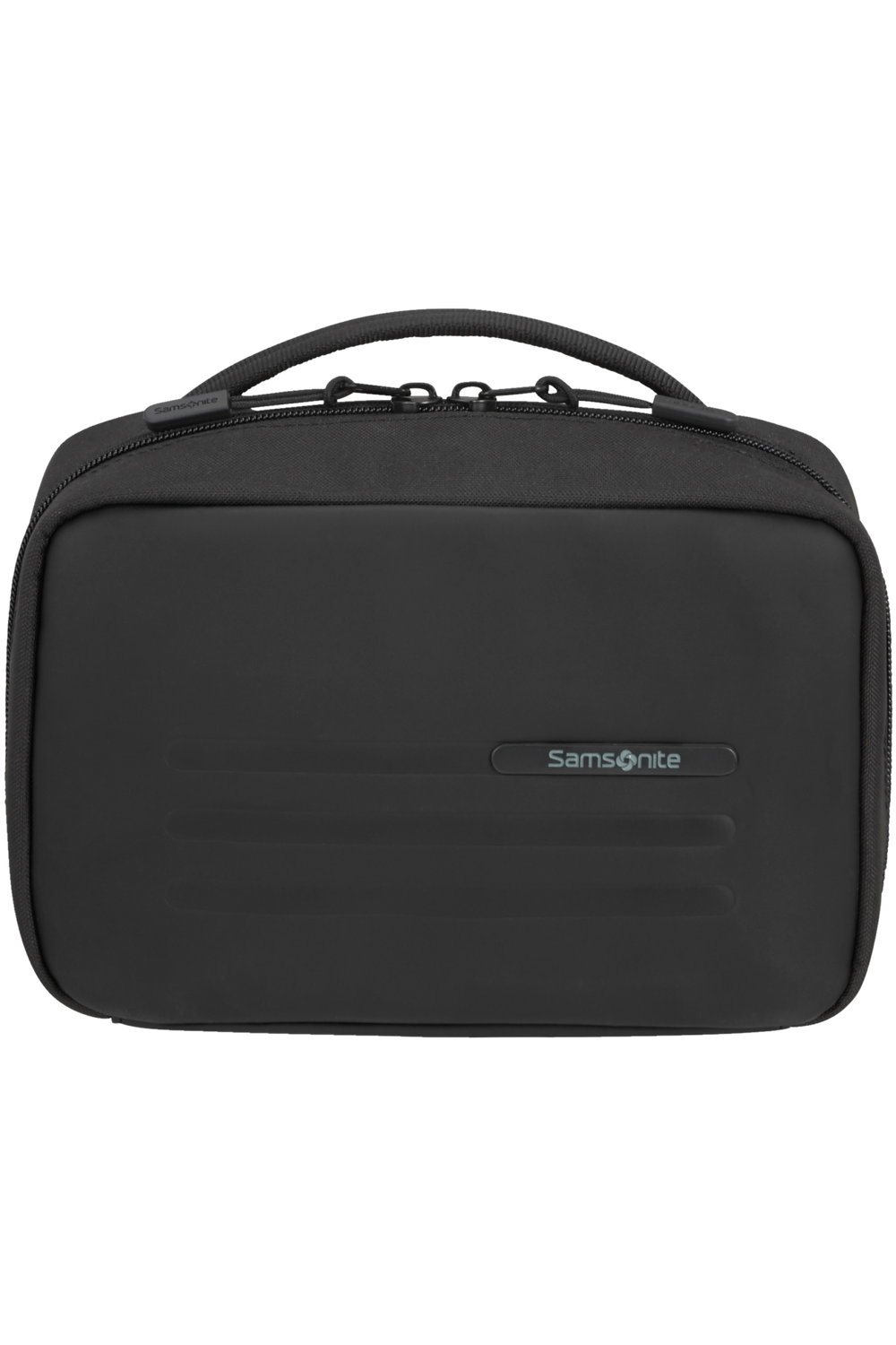 Toilet Kit Weekender Stackd Samsonite