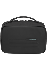 Toilet Kit Weekender Stackd Samsonite