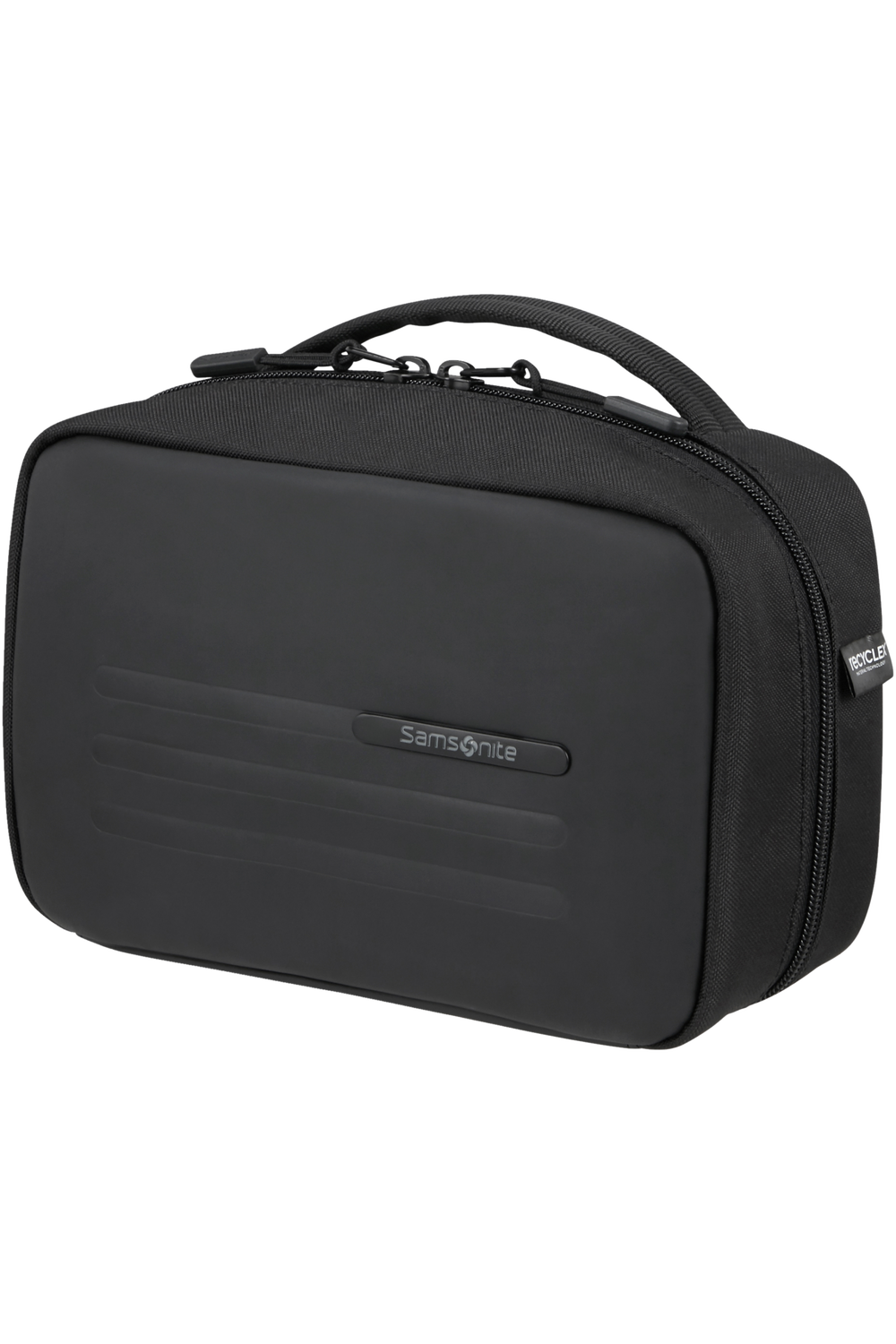 Toilet Kit Weekender Stackd Samsonite
