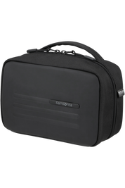 Toilet Kit Weekender Stackd Samsonite