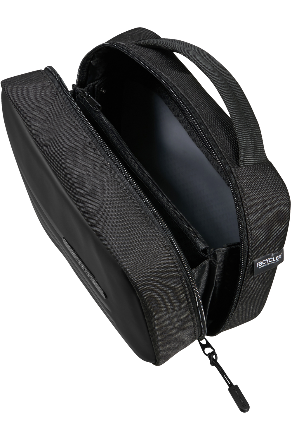 Toilet Kit Weekender Stackd Samsonite