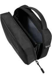 Toilet Kit Weekender Stackd Samsonite