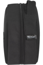 Toilet Kit Weekender Stackd Samsonite