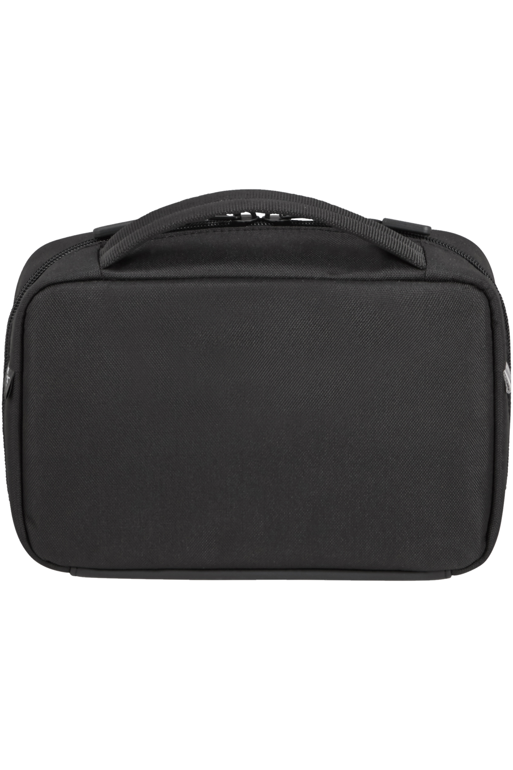 Toilet Kit Weekender Stackd Samsonite