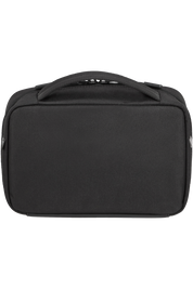 Toilet Kit Weekender Stackd Samsonite