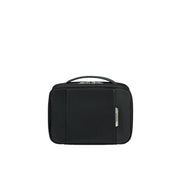 Toilet Kit Weekender Stackd Samsonite