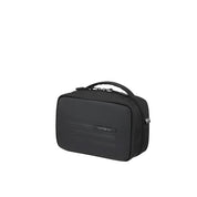 Toilet Kit Weekender Stackd Samsonite