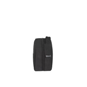 Toilet Kit Weekender Stackd Samsonite