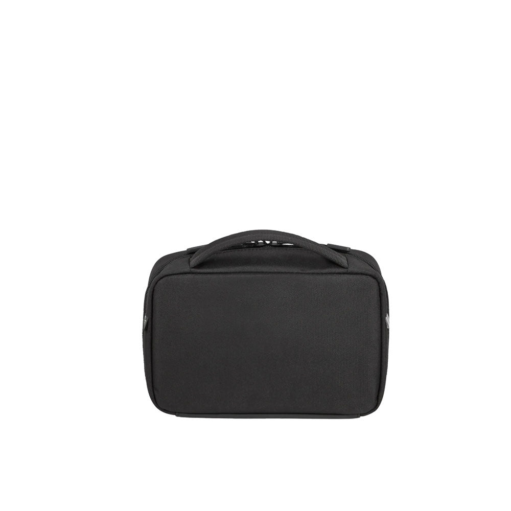 Toilet Kit Weekender Stackd Samsonite