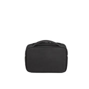 Toilet Kit Weekender Stackd Samsonite