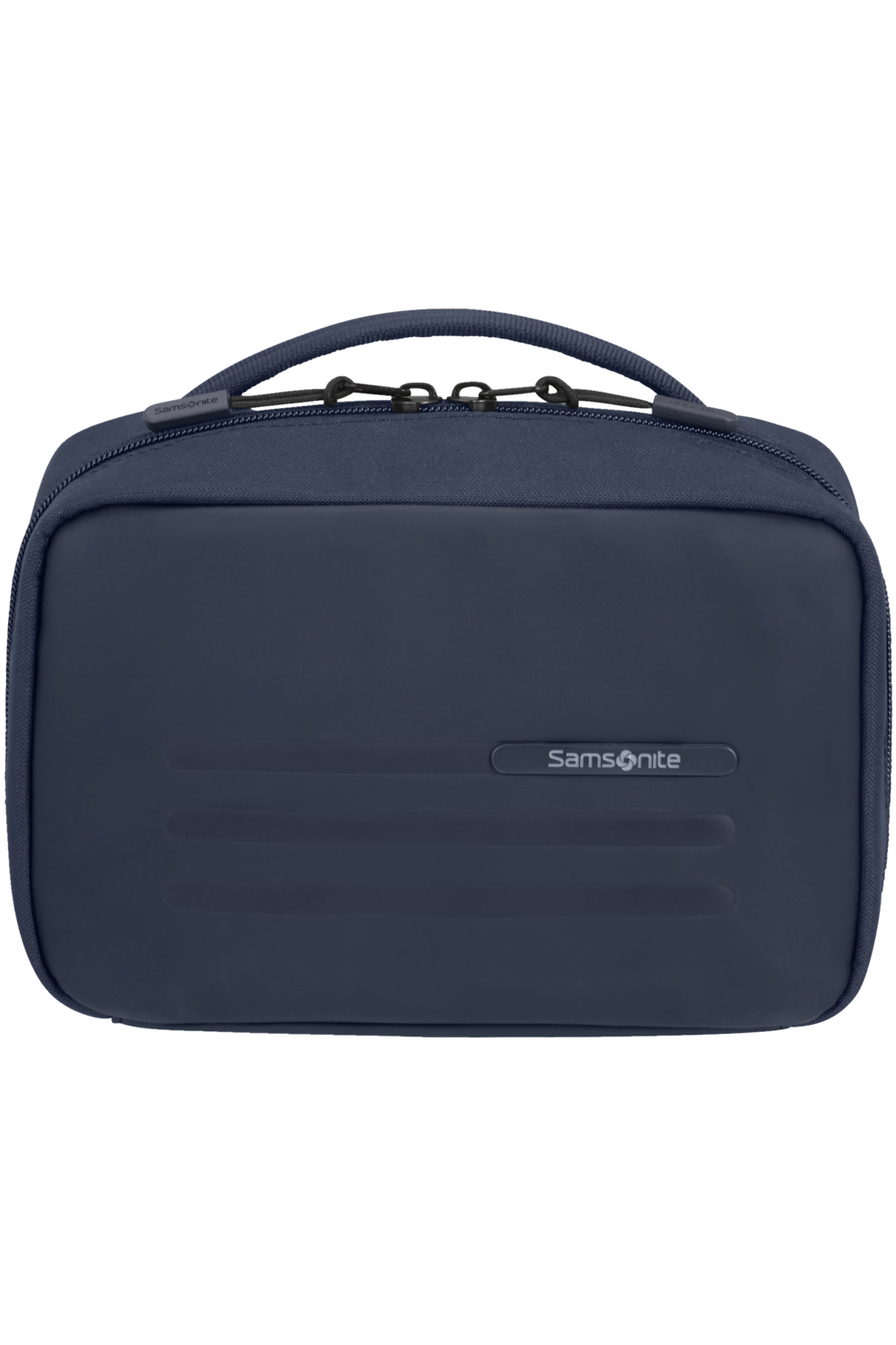Toilet Kit Weekender Stackd Samsonite